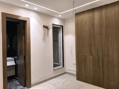 Bedroom Image of 2500 Sq.ft 4 BHK Builder Floor for sale in Sector 57 Gurgaon for Rs. 31000000