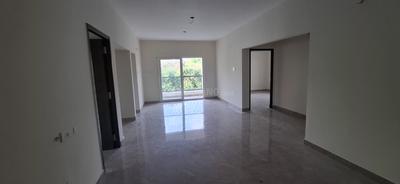Hall Image of 1430 Sq.ft 3 BHK Apartment / Flat for sale in Ashok Nagar Chennai for Rs. 24400000