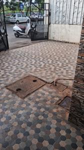 Image of 2000 Sq.ft 3 BHK Independent House for rent in Pimple Gurav, Pune for Rs. 40000