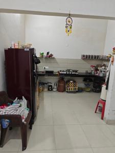 Image of 1260 Sq.ft 3 BHK Independent House for sale in Bhamian Khurd, Ludhiana for Rs. 5500000