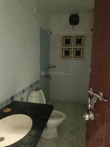 Image of 2500 Sq.ft 3 BHK Apartment / Flat for rent in Banjara Hills, Hyderabad for Rs. 65000
