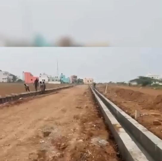 Balaji Garden Phase 3 Main Image 1