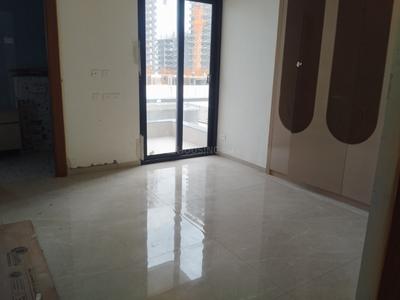 Bedroom Image of 1390 Sq.ft 3 BHK Apartment / Flat for sale in Irish Platinum, Noida Extension Greater Noida for Rs. 15600000