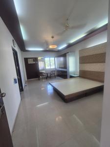Hall Image of 2200 Sq.ft 3 BHK Apartment / Flat for sale in Swawlambi Nagar Nagpur for Rs. 15000000