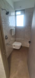 Image of 1050 Sq.ft 2 BHK Apartment / Flat for sale in Rudis Shivalaya Heights, Khidkali, Thane for Rs. 6800000