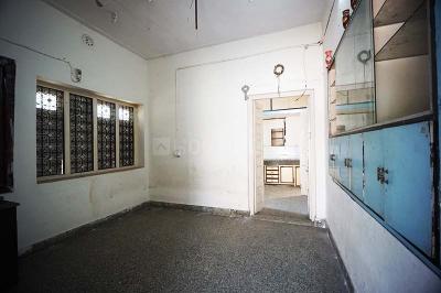 Bathroom Image of 1962 Sq.ft 2 BHK Independent House for sale in Shahibaug Ahmedabad for Rs. 29800000