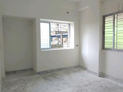 Bedroom Image of 986 Sq.ft 3 BHK Apartment / Flat for sale in Garia, Sonarpur Kolkata for Rs. 4200000