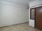 Chhattarpur Bedroom 2