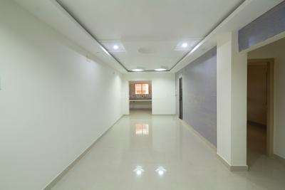 Image of 1400 Sq.ft 3 BHK Independent House for sale in Pozhichalur, Chennai for Rs. 13500000