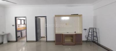 Hall Image of 1465 Sq.ft 3 BHK Apartment / Flat for sale in Hebbal Bengaluru for Rs. 11800000