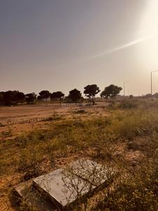 Image of 440 Sq.ft Residential Plot / Land for sale in Innovative PCL Gateway, Sector 17, Chandigarh for Rs. 26500000