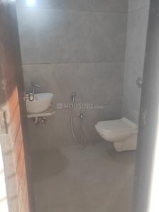 Image of 1100 Sq.ft 2 BHK Apartment / Flat for sale in Tulip Empire, Ulwe, Navi Mumbai for Rs. 10600000