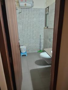 Image of 1050 Sq.ft 2 BHK Apartment / Flat for sale in Amanora Future Towers, Hadapsar, Pune for Rs. 15000000