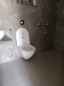 Bedroom Two Image of 1080 Sq.ft 2 BHK Apartment / Flat for sale in Aaiji Crystal, Tingre Nagar Pune for Rs. 12000000
