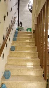 Image of 1500 Sq.ft 3 BHK Duplex for rent in HBR Layout, Bengaluru for Rs. 75000