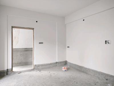 Living Room Image of 1415 Sq.ft 2.5 BHK Apartment / Flat for sale in Kengeri Bengaluru for Rs. 10895600