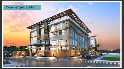 Image of 1200 Sq.ft Residential Plot / Land for sale in Basdeopur, Darbhanga for Rs. 1680000