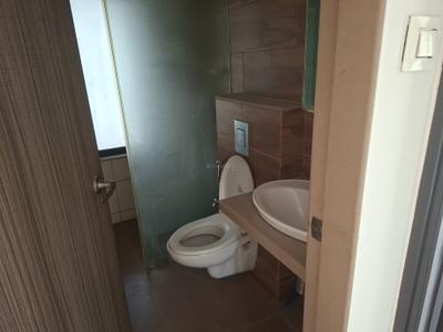 Image of 1300 Sq.ft 3 BHK Apartment / Flat for sale in Sambhav Zest, Bandra West, Mumbai for Rs. 57500000