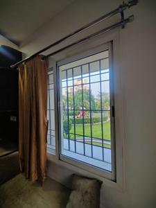 Bedroom Image of 1455 Sq.ft 3 BHK Apartment / Flat for sale in Sobha Ivory, Kondhwa Pune for Rs. 11500000