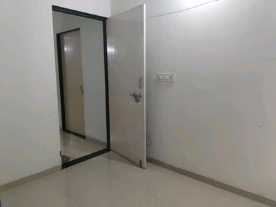 Bedroom Image of 6500 Sq.ft 5 BHK Apartment / Flat for rent in Times 40, Bodakdev Ahmedabad for Rs. 550000