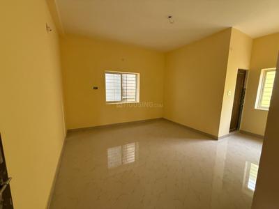 Hall Image of 2100 Sq.ft 3 BHK Duplex for sale in Phulnakhara Cuttack for Rs. 14500000