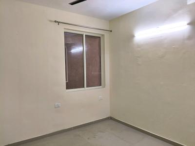 Bedroom Image of 1400 Sq.ft 3 BHK Apartment / Flat for sale in CGHS Gail Society, Sector 56 Gurgaon for Rs. 19000000