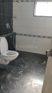 Image of 2500 Sq.ft 3.5 BHK Apartment / Flat for rent in Gopalapuram, Chennai for Rs. 85000