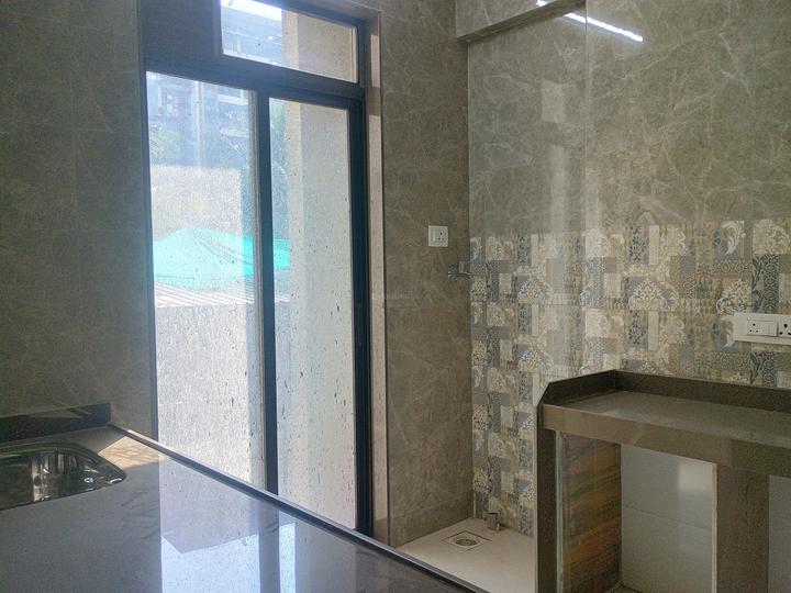 Vinayak Platina Main Image 1