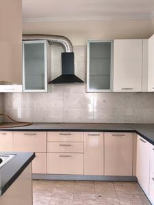 Kitchen Image of 1280 Sq.ft 2.5 BHK Apartment / Flat for sale in Shree Vardhman Victoria, Sector 70 Gurgaon for Rs. 17500000