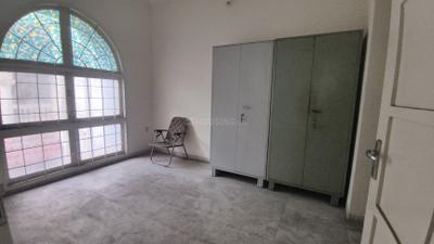 Bedroom Image of 4500 Sq.ft 4 BHK Penthouse for sale in Kalyani Nagar Pune for Rs. 32500000