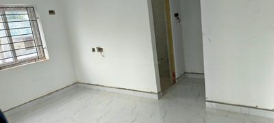 Bedroom Image of 1031 Sq.ft 2 BHK Apartment / Flat for sale in Ullagaram Chennai for Rs. 10824469