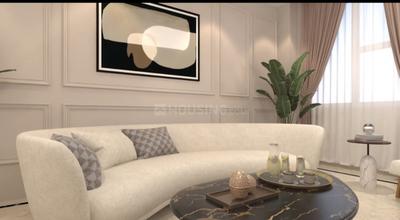 Hall Image of 3465 Sq.ft 4 BHK Apartment / Flat for sale in Park Belles, Mussoorie Road Dehradun for Rs. 48500000