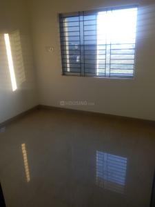 Bedroom Image of 700 Sq.ft 2 BHK Apartment / Flat for sale in Raipura Raipur for Rs. 2425000