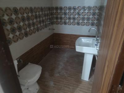 Image of 2580 Sq.ft 2 BHK Independent House for rent in Shanti Nagar, Rewari for Rs. 25000