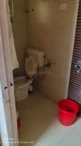 Image of 2000 Sq.ft 4 BHK Duplex for sale in Dilip Nand Gaon, Bagmugaliya, Bhopal for Rs. 9500000