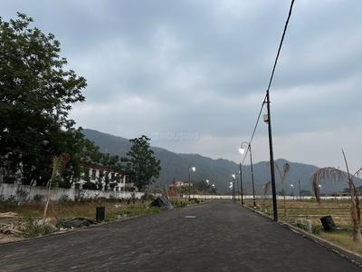 Image of 200 Sq.ft Residential Plot / Land for sale in Bhagwant Pur, Dehradun for Rs. 12400000