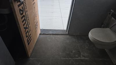 Image of 2160 Sq.ft 3 BHK Apartment / Flat for sale in Sumeru One, Paldi, Ahmedabad for Rs. 15000000