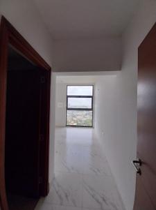 Hall Image of 3100 Sq.ft 4 BHK Apartment / Flat for sale in Sobha Indraprastha, Binnipete Bengaluru for Rs. 60000000