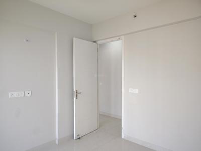 Bedroom Image of 1400 Sq.ft 3 BHK Apartment / Flat for sale in Eldeco The Greens, Sector 150 Noida for Rs. 17010000