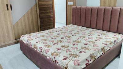 Bedroom Image of 1796 Sq.ft 4 BHK Apartment / Flat for sale in RK The Veranda, Kanakpura Jaipur for Rs. 9200000