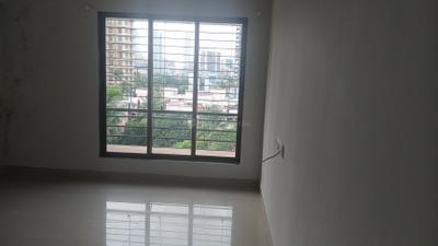 Bedroom Image of 860 Sq.ft 2 BHK Apartment / Flat for rent in Malad West Mumbai for Rs. 48000