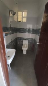 Image of 1089 Sq.ft 2 BHK Apartment / Flat for sale in Habulus Symphony, Electronic City, Bengaluru for Rs. 7000000