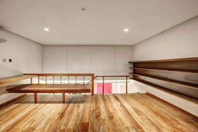 4 BHK Independent House