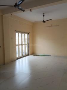 Hall Image of 1500 Sq.ft 1.5 BHK Independent House for rent in Jule Solapur for Rs. 13000