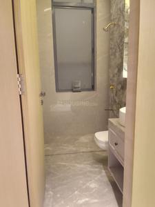 Image of 1834 Sq.ft 3 BHK Apartment / Flat for sale in Livience Unione, Pashan, Pune for Rs. 19900000
