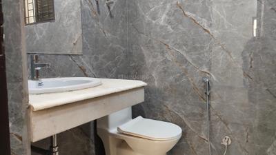 Image of 1550 Sq.ft 3 BHK Builder Floor for sale in Sector 49, Gurgaon for Rs. 25500000