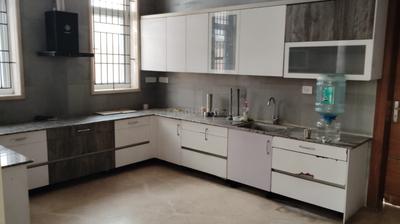 Kitchen Image of 6400 Sq.ft 5 BHK Independent House for sale in Neelankarai Chennai for Rs. 98500000