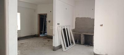 Hall Image of 1544 Sq.ft 3 BHK Apartment / Flat for sale in Manikonda Hyderabad for Rs. 10036000