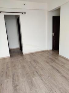 Hall Image of 1565 Sq.ft 3 BHK Apartment / Flat for sale in Sector 42 Noida for Rs. 22000000