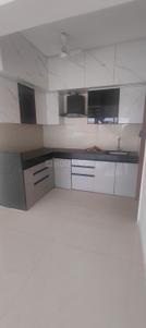 Kitchen Image of 1987 Sq.ft 3 BHK Apartment / Flat for sale in Gagan Avencia, Kharadi Pune for Rs. 30000000